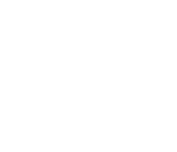 Biroul Notarial - Szász Dénes Albert - Salonta